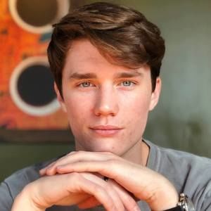 Meet your Posher, Austin